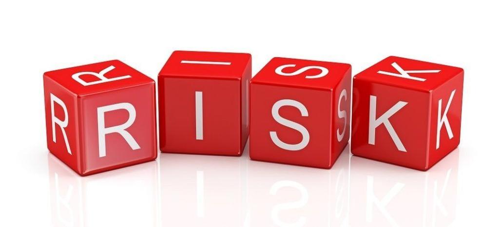 Behavioral change often depends on multiple conversations and, sometimes, external influences such as health advisories or community rules rather than a single explanation.