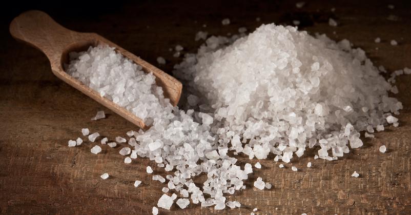 Why Can’t You Just Mix Them to Get Baking Soda?