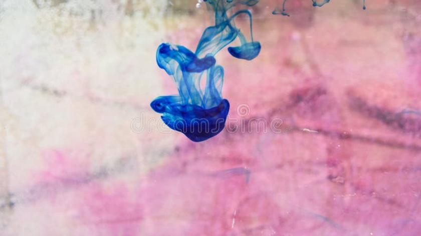 Why So Potent? The Science Behind the Stain