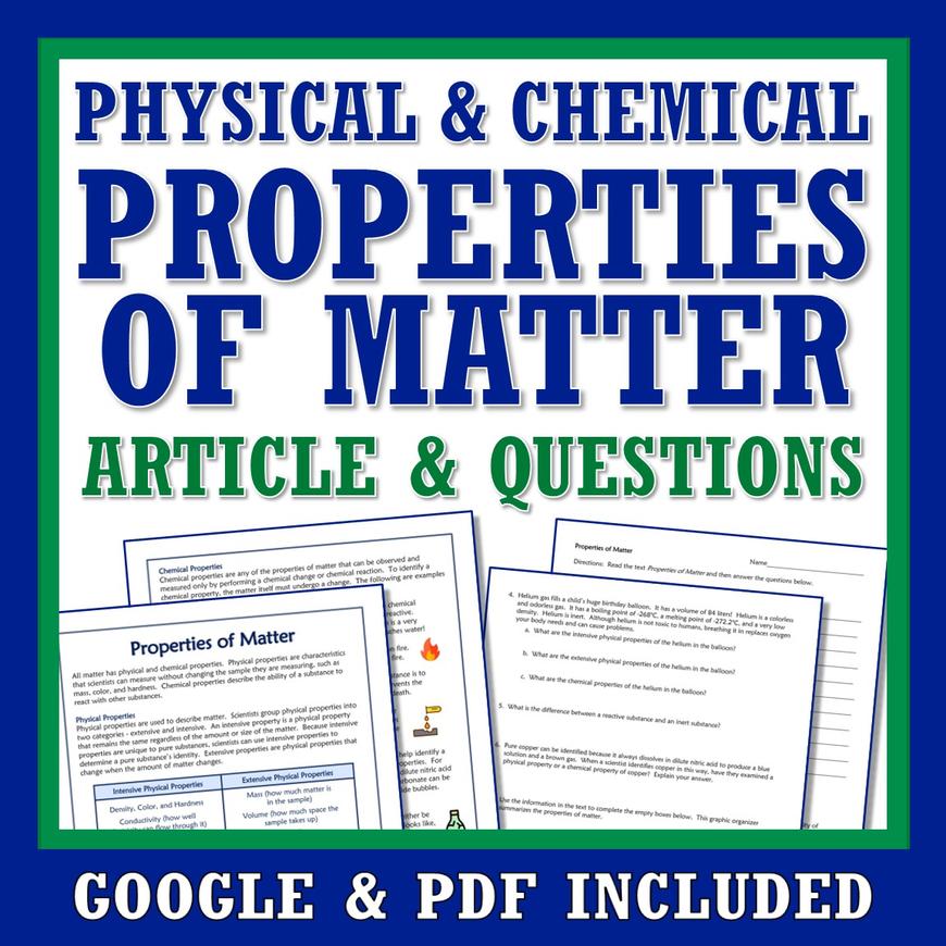 A Practical Perspective: Why Does This Distinction Matter?