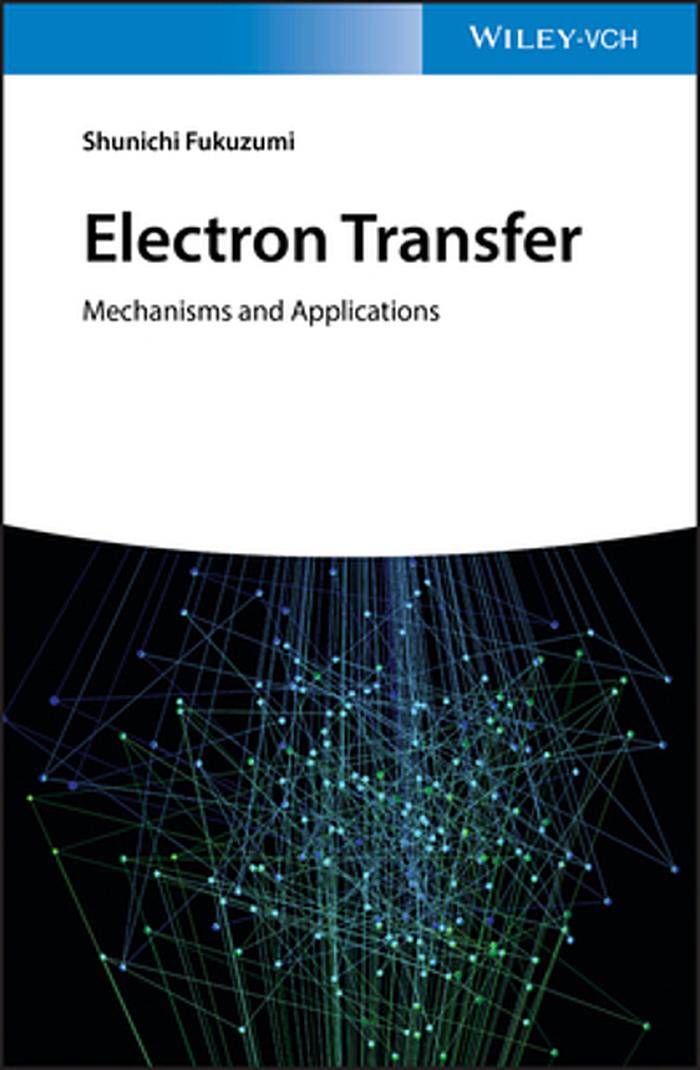 Electron transfer typically occurs between atoms with a significant difference in electronegativity, such as sodium (Na) and chlorine (Cl) in sodium chloride formation. When two atoms approach, their orbitals overlap. This overlap allows an electron to shift to the orbital of the other atom if it results in a lower energy state.