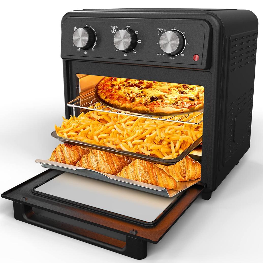 Usage Recommendations for Oven Cleaner on Aluminum