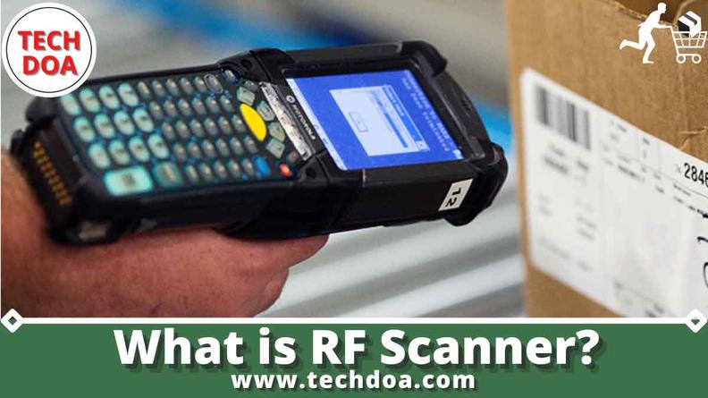 Unlocking the Mystery: Rf Values for Cyclohexanol and Cyclohexene