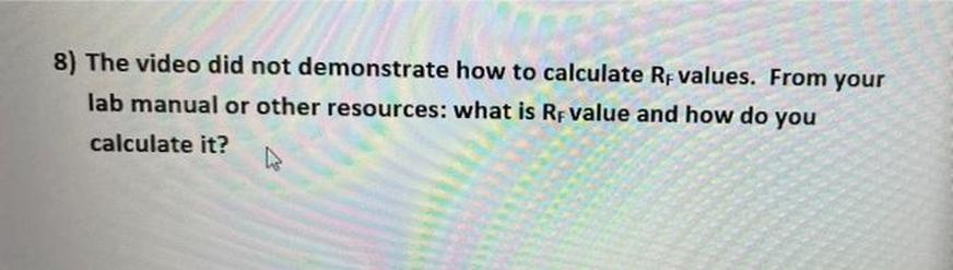 Key Takeaways