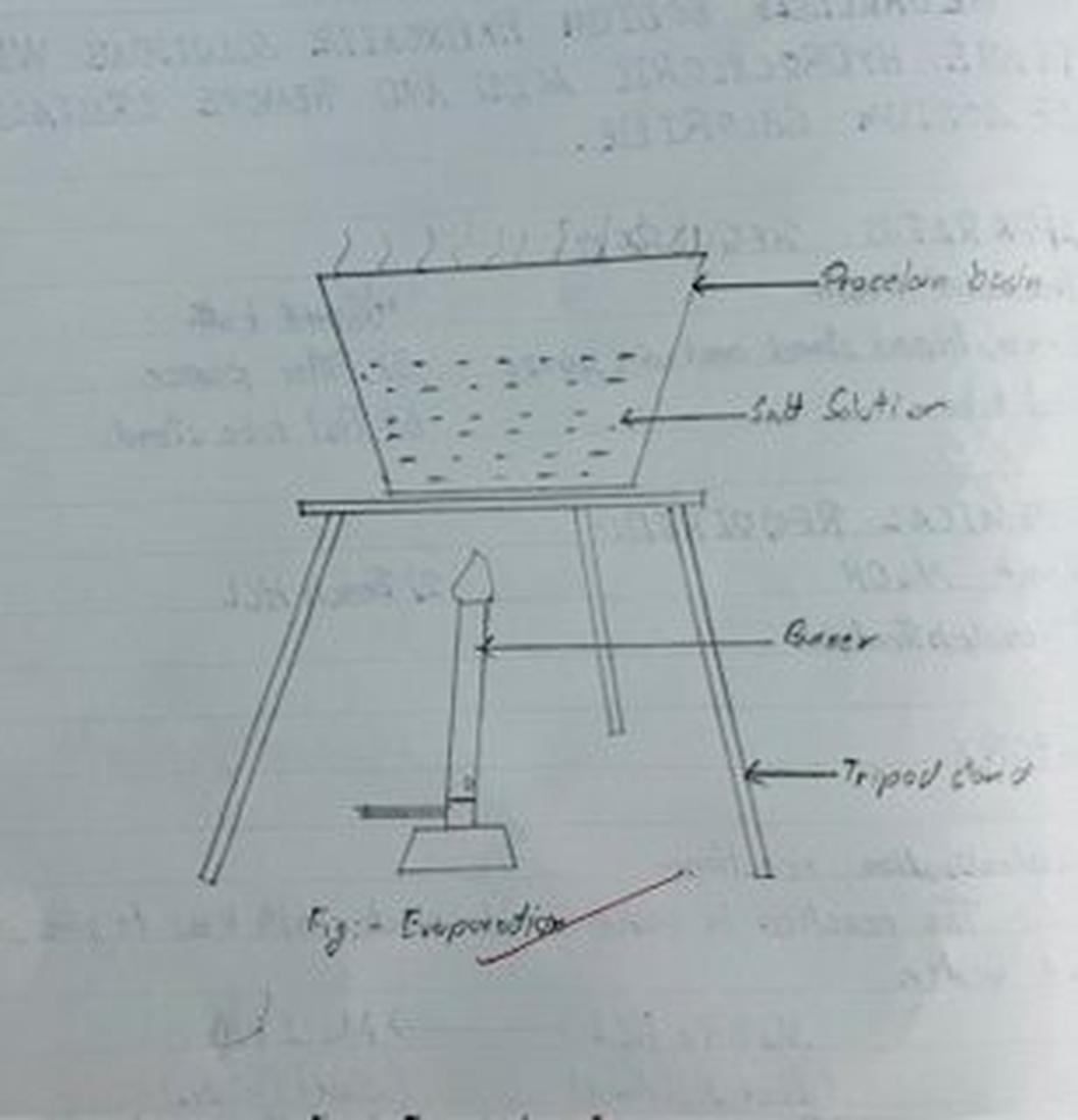 To neutralize bulk sodium hydroxide, calculate the moles of NaOH present and add the stoichiometric equivalent amount of acid, considering the acid’s strength and molar ratios. For instance, citric acid neutralizes NaOH at a 1:3 molar ratio, requiring roughly 4.2 to 5 kg of citric acid for about 2.6 to 3 kg of NaOH. Always confirm neutralization by measuring the pH and adjust accordingly.
