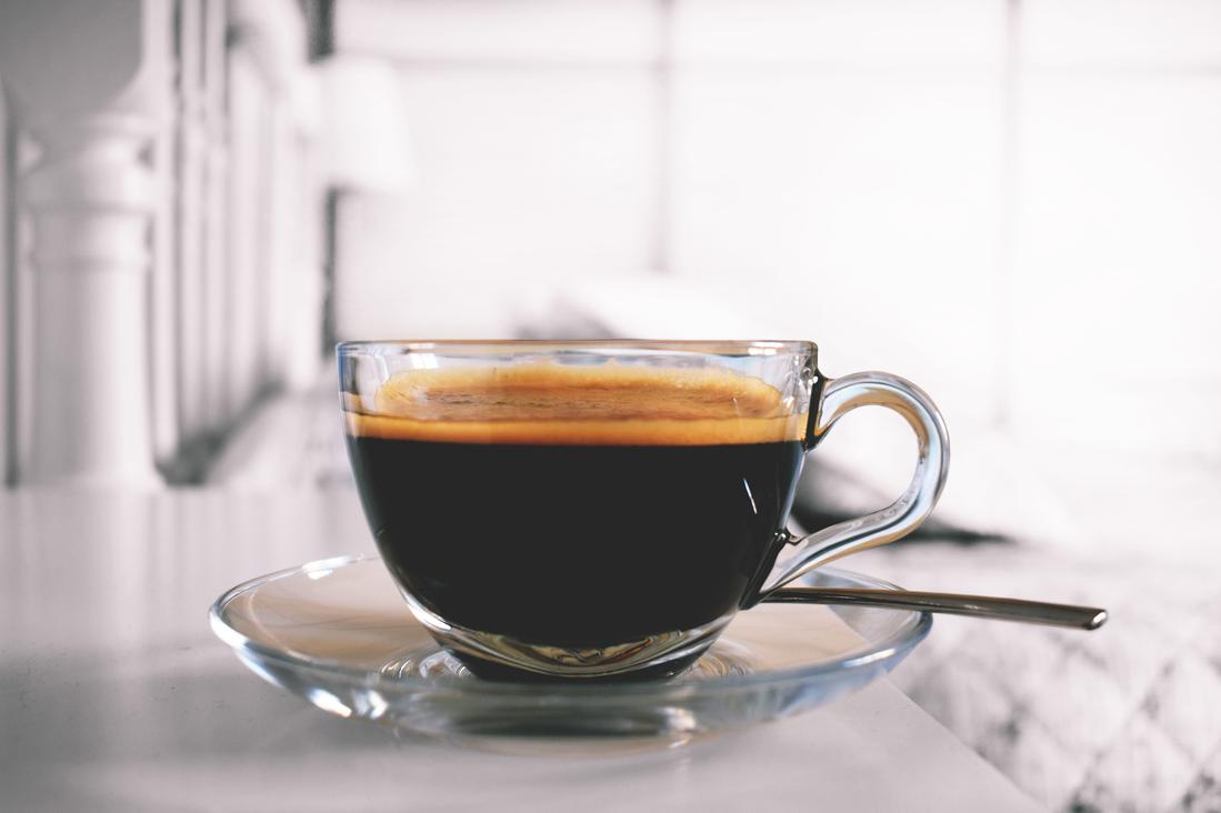 Why Do Coffee-Cup Calorimeters Use q = m·C·ΔT, But Bomb Calorimeters Don’t Include the m?