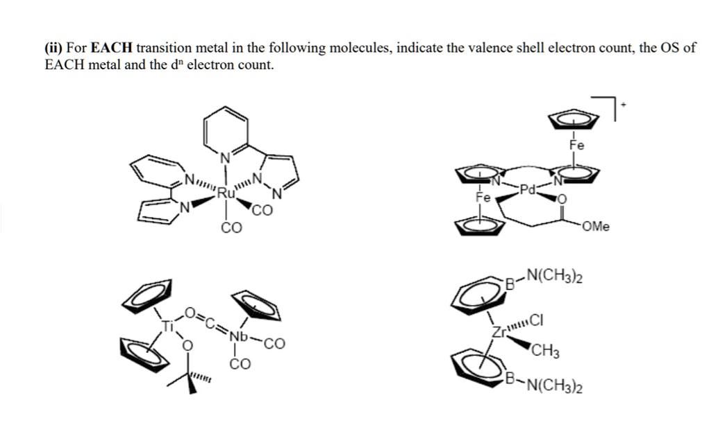 This arrangement follows a precise mathematical and physical framework that controls the behavior and distribution of electrons around an atomic nucleus.