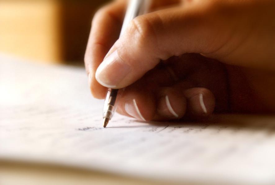Labeling Figures: The Secret Sauce of Clarity