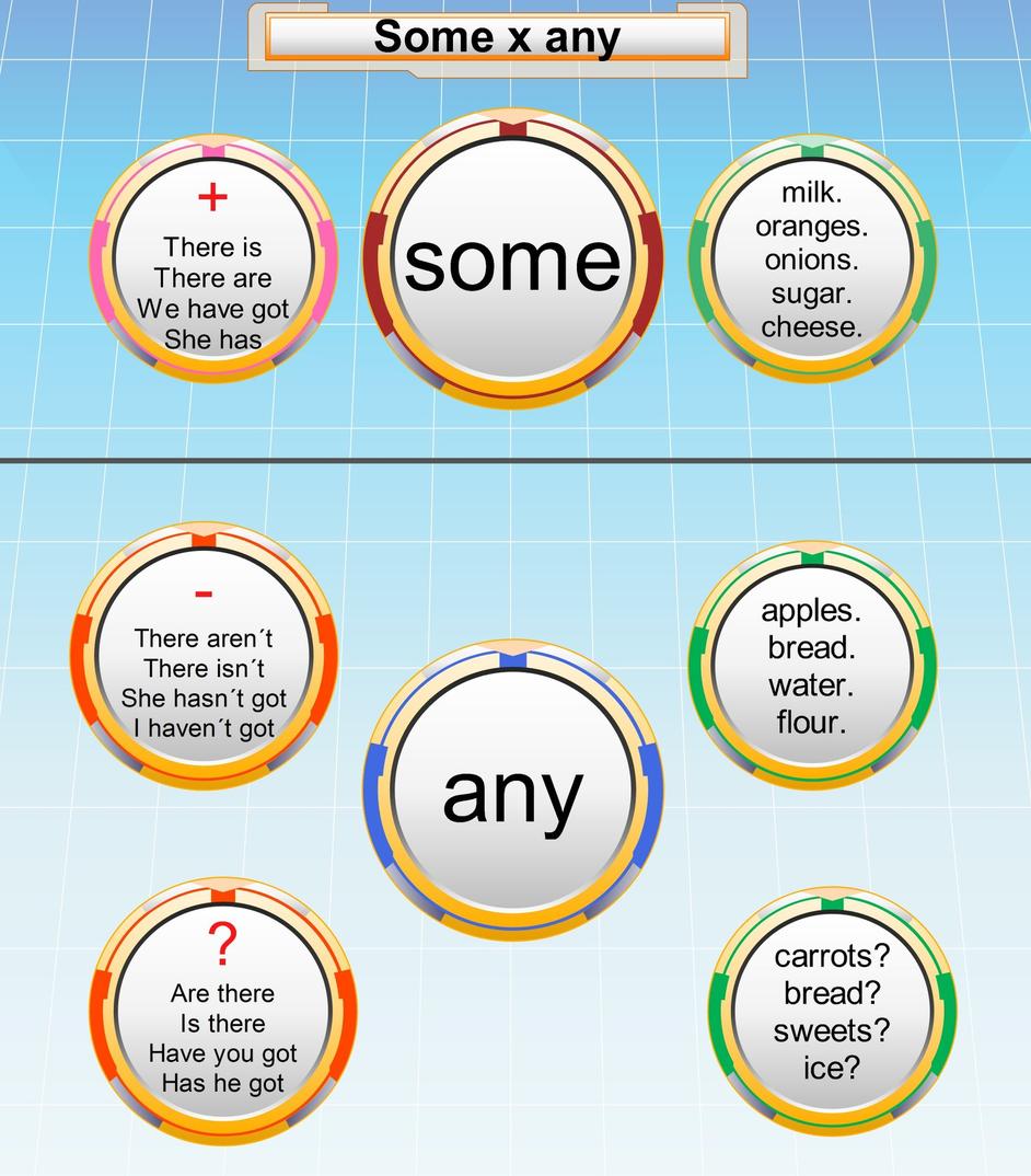 When it comes to Valentine’s Day chemistry puns or poems, clever wordplay wraps scientific terms with a romantic twist.These jokes and lines don’t just tickle the funny bone; they spark interest and lighten up love notes for anyone who’s enamored with the elements, molecules, or the quirky world of chemistry. Whether you’re a chemistry buff or just someone who appreciates a good pun, these Valentine’s chemistry gems will make you smile and maybe even inspire your own love potions.