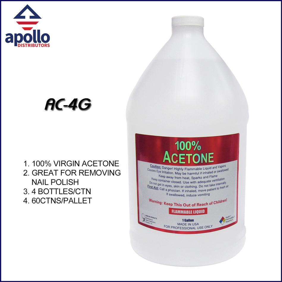 Feeling Wary About Nitrile? Try Butyl Rubber Instead