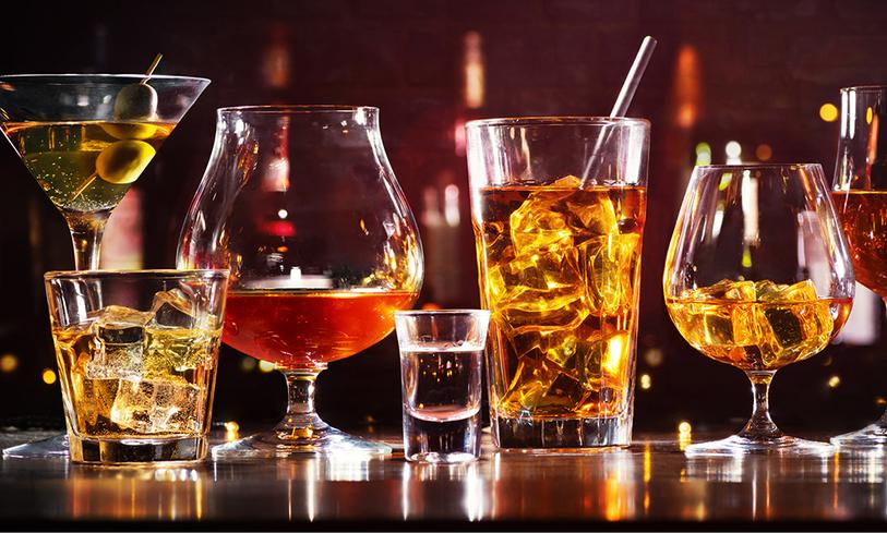 Isopropyl alcohol, commonly called rubbing alcohol, is a top choice for disinfection outside food-contact surfaces. It typically comes in concentrations from 60% to 91%, with 70% being the most effective for disinfecting.