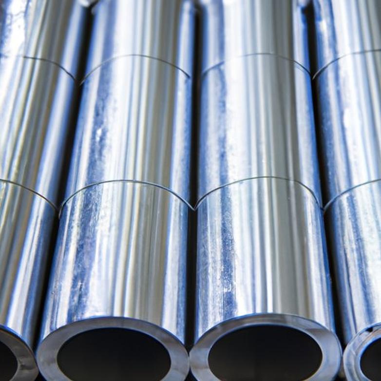 Does Aluminum Foil Reflect Heat and Save Energy?