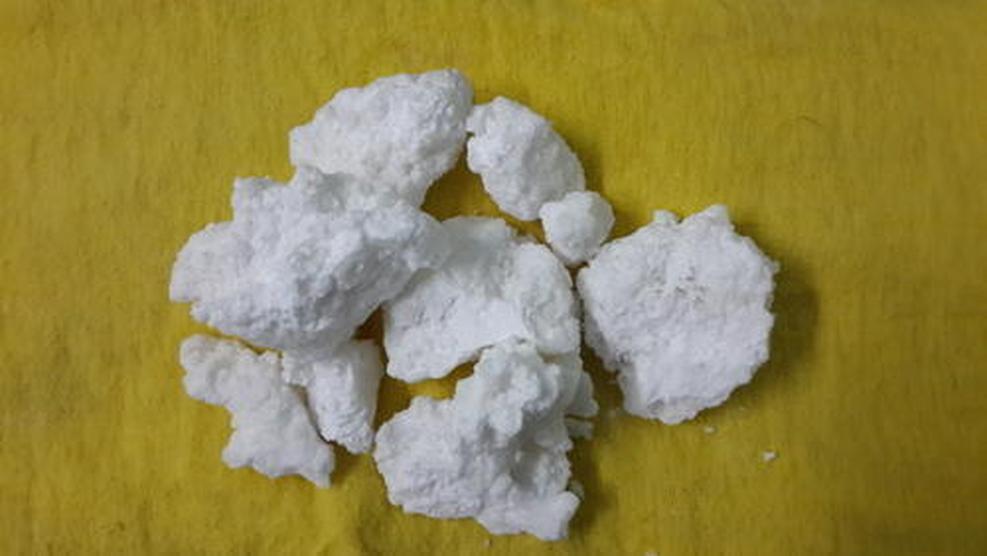 Effective Cleanup Methods for Calcium Chloride Spills