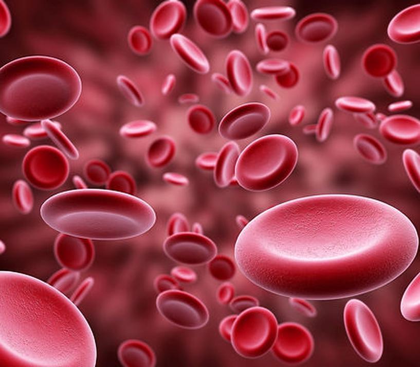 Residual Blood and Bleach Enhance Luminol Detection