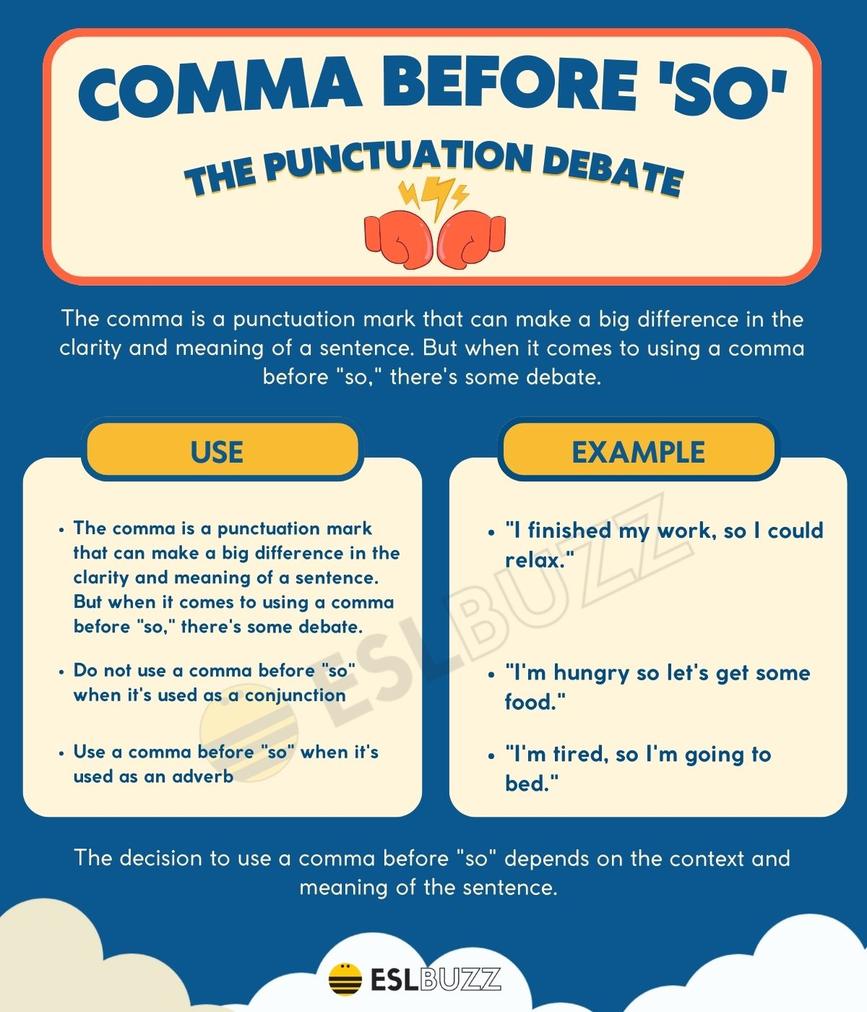 British vs. American Usage and Spelling
