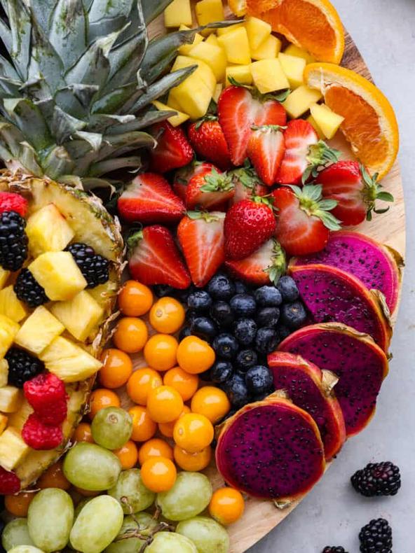 The Truth About Fruit Infused Water: Flavor Magic, Tech, and What You’re Really Drinking