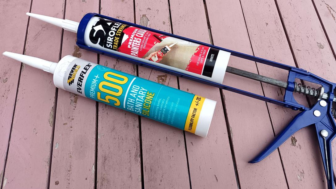 1. Chemical Compatibility and Swelling: When Solvents Meet Rubber