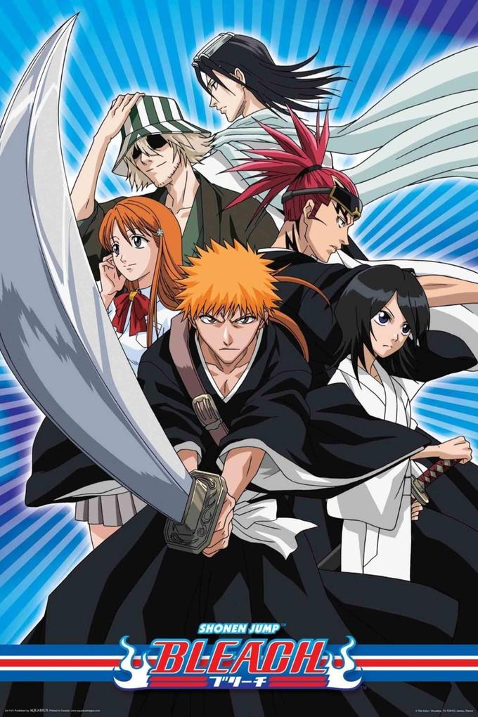 What Makes Bleach Basic? The Chemistry Behind the Clean