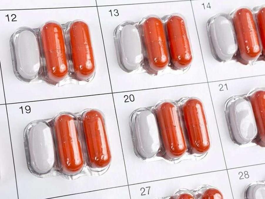 Views from Toxicology and Supplement Experts