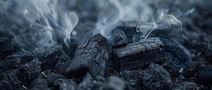 The combustion balance hinges on oxygen availability. Propane (C3H8) burning with enough oxygen yields CO2 and water. Reduced oxygen supplies shift the reaction, producing CO with lower oxygen content per carbon.