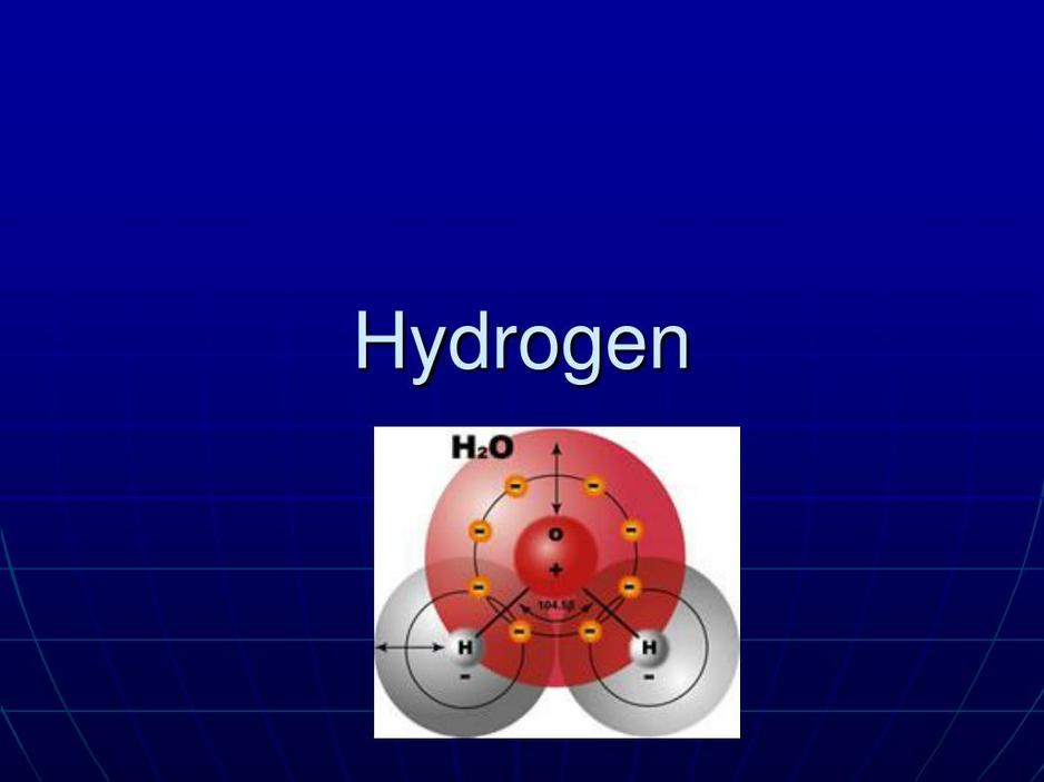 The Schrödinger equation for hydrogen is: Eψ = ((ħ2/2μ) ∇2)ψ - ((q2)/(4πε0r))ψ, where ψ is the wavefunction, ħ is reduced Planck’s constant, μ is the reduced mass of electron-proton system, q is electron charge, ε0 is vacuum permittivity, and r is electron-nucleus distance.