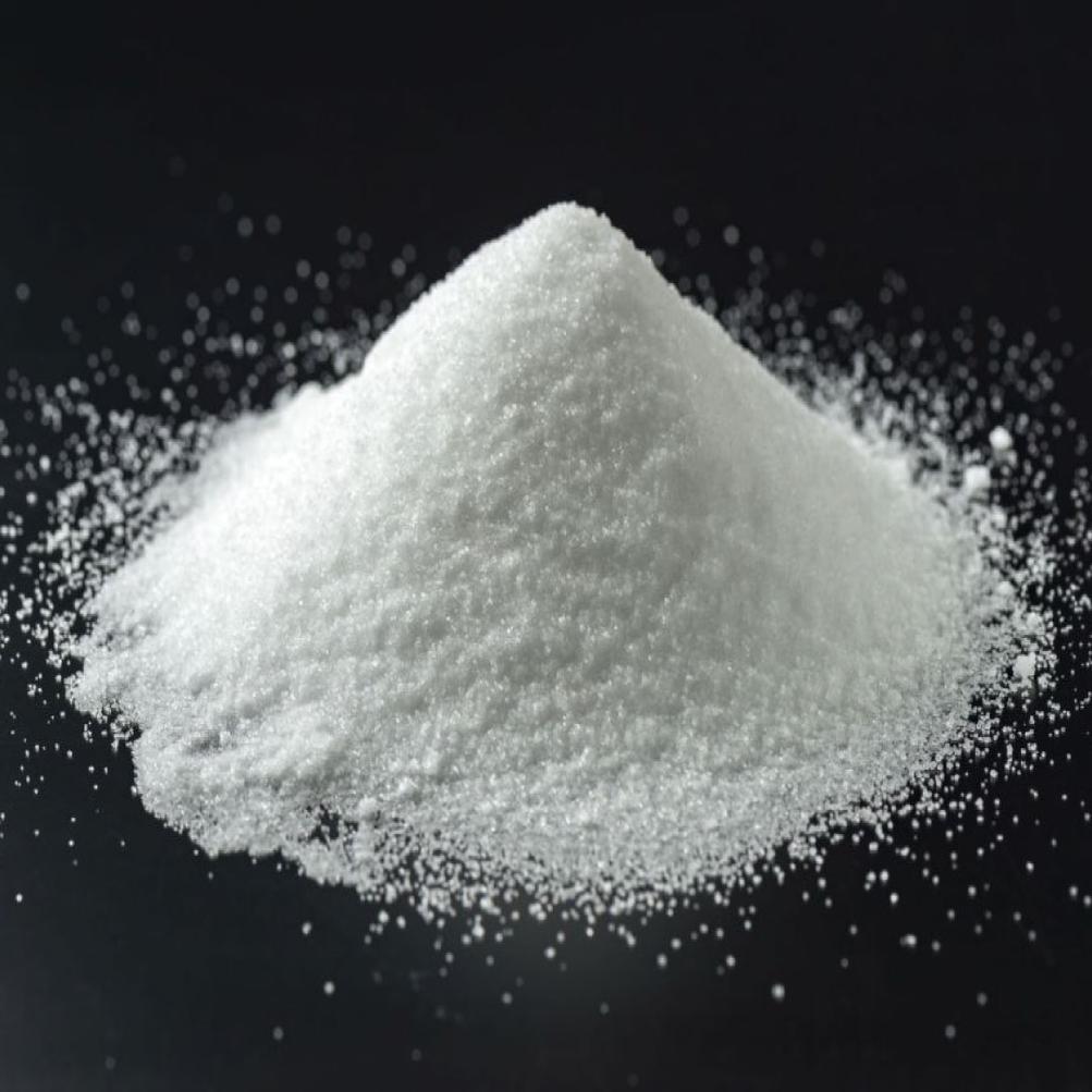 Is the Silica in Dietary Supplements the Same Dangerous 'Silica Dust' That Can Cause Silicosis if Inhaled?