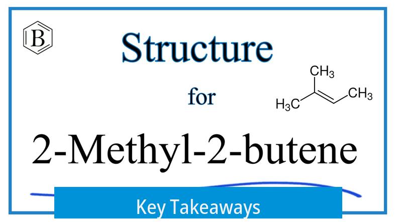 Key Takeaways