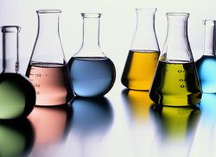 2.1 Composition of UV Lead Tests