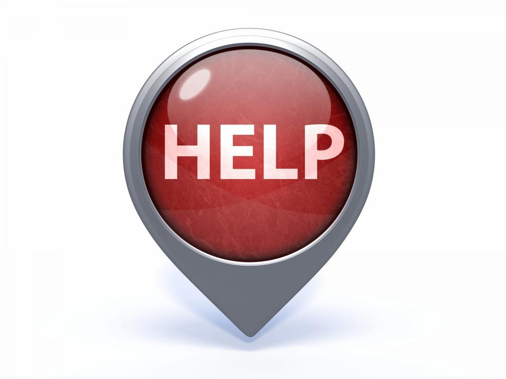 HELP! Burette Readability and Tolerances: Finding Your Perfect Pour