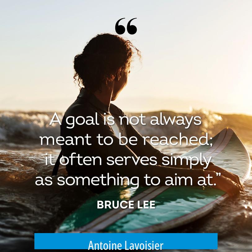Antoine Lavoisier