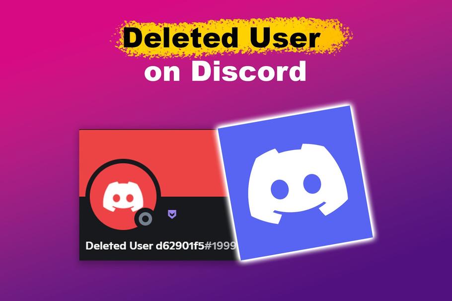 Why Does This Matter to You?