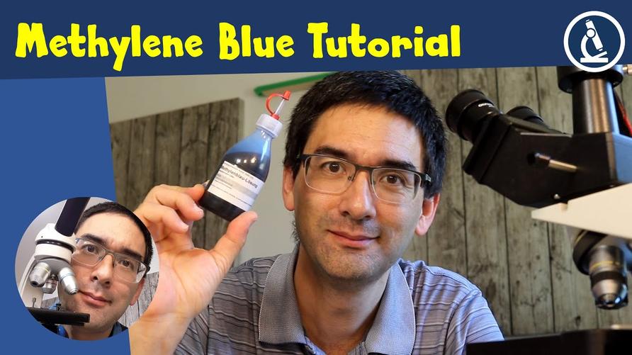 Isopropyl alcohol at 70%, commonly used as rubbing alcohol, is effective for removing methylene blue from healthy skin areas. Applying it with a wipe or cotton ball helps dissolve and lift the dye.