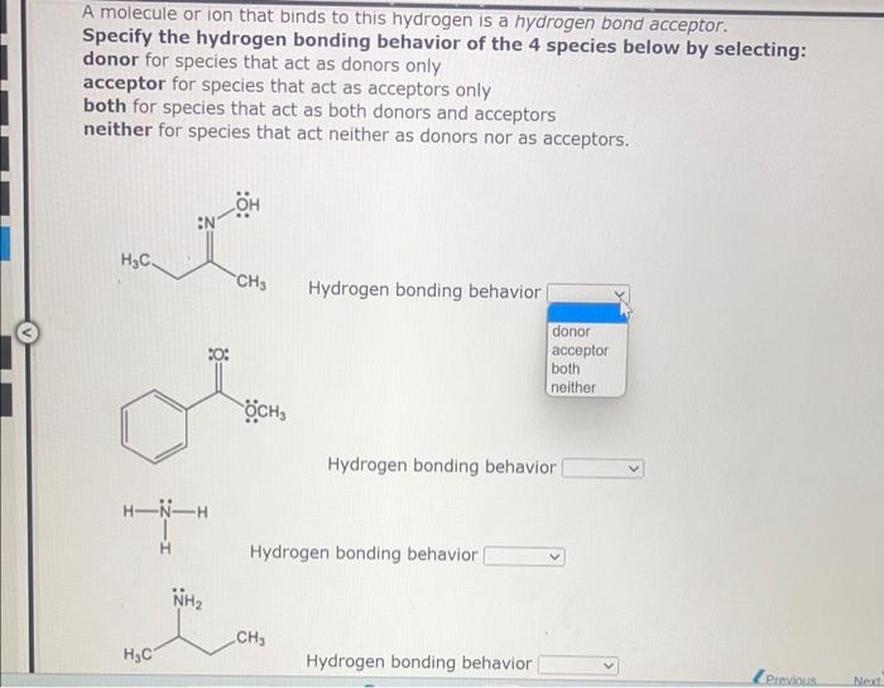 Example