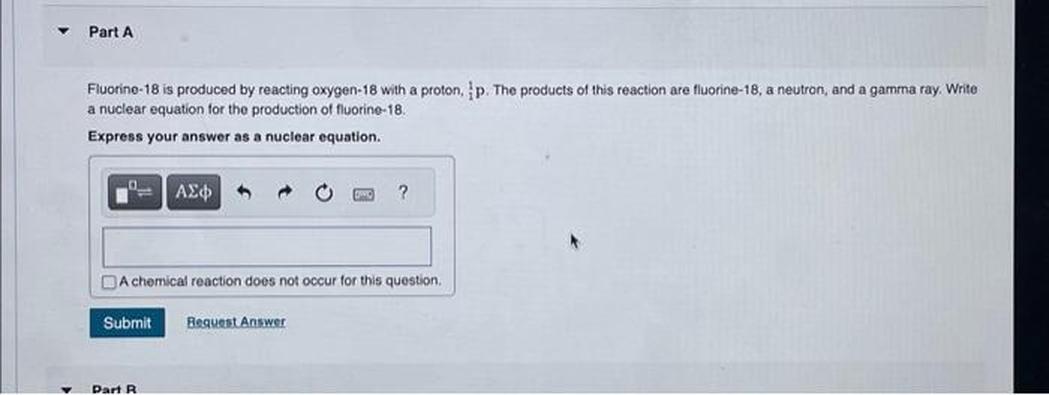 Caesium melts near 28.5 °C. The intense heat from its reaction with fluorine or water can melt caesium briefly. This explains observations where caesium appears liquid during the reaction. The molten state allows rapid spreading and contact with fluorine, increasing reaction rate.