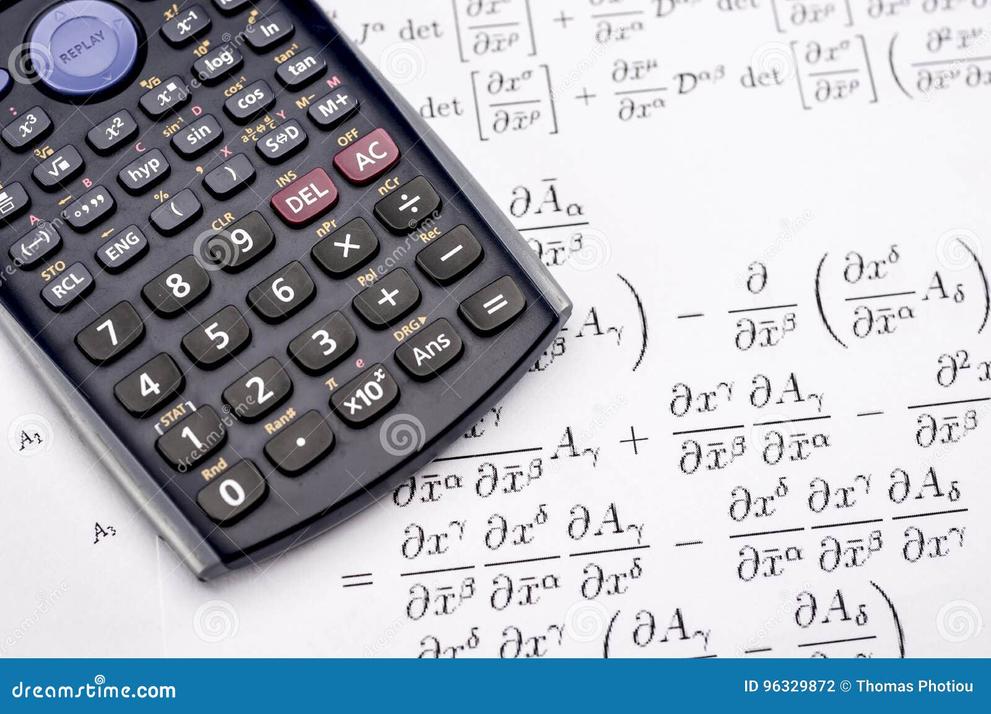Calculate ln(k2/k1) = ln(4.5/1.5) = ln(3) ≈ 1.0986