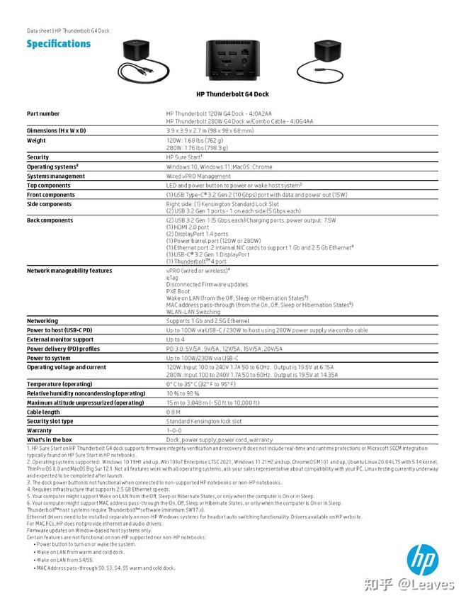 Practical Recommendations