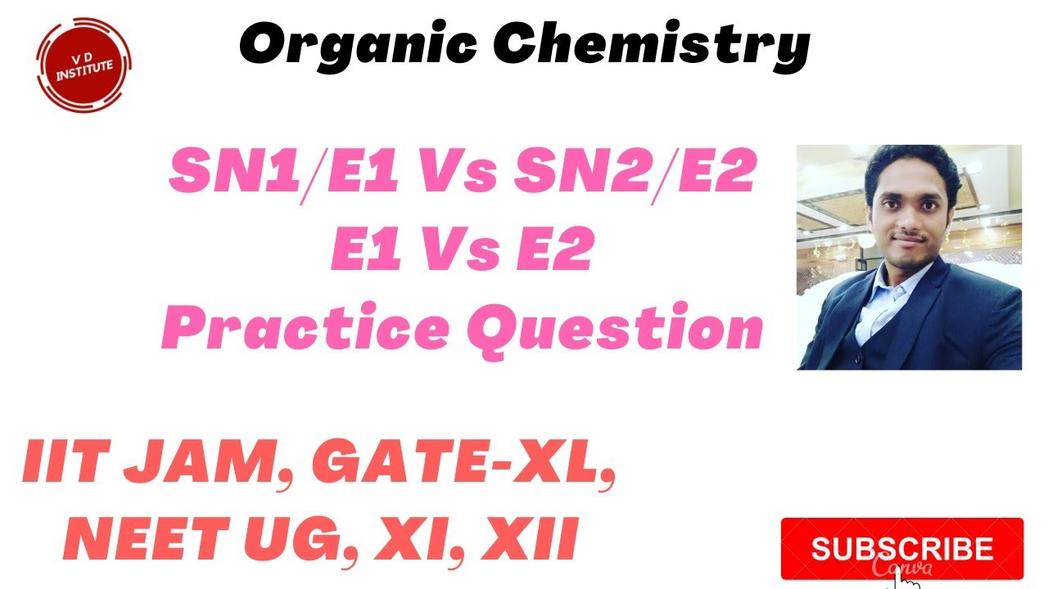 Moderate Nucleophiles in the Mix