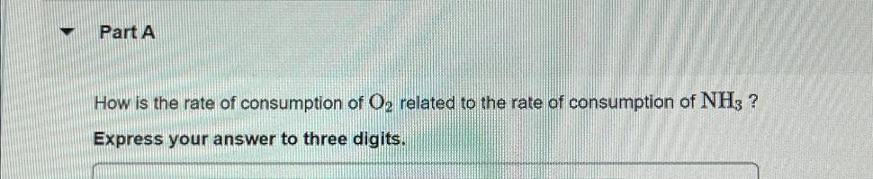 3. Radioactivity Status of D2O