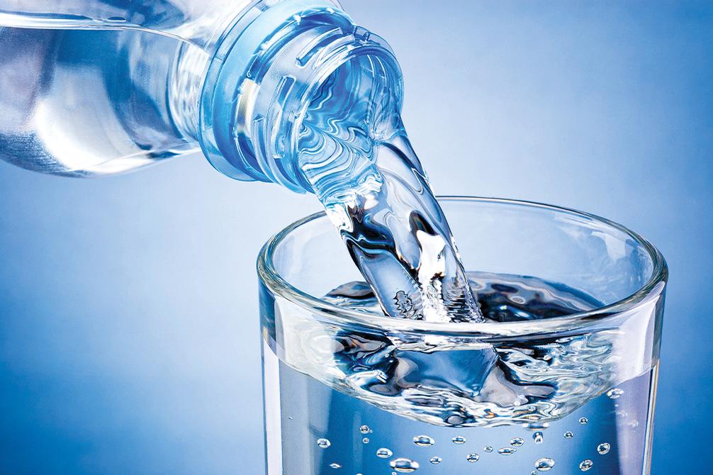 At 20°C and standard atmospheric pressure, air can hold approximately 17 grams of water vapor per cubic meter.