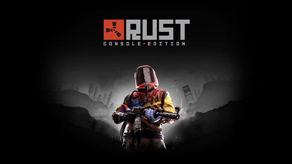 Because rust dust comprises fine particles, it easily becomes airborne during activities like sanding, brushing, or grinding rusted metal parts. Once airborne, these particles can enter the respiratory tract and affect lung health.