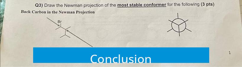 Conclusion
