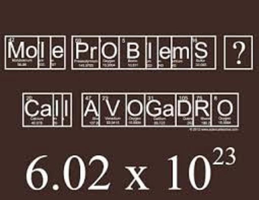 9. 7-Up Soda and Lithium Citrate