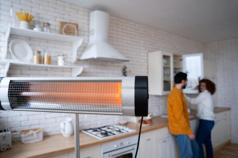 Equipment for Controlled Elevated Temperatures and Pressure