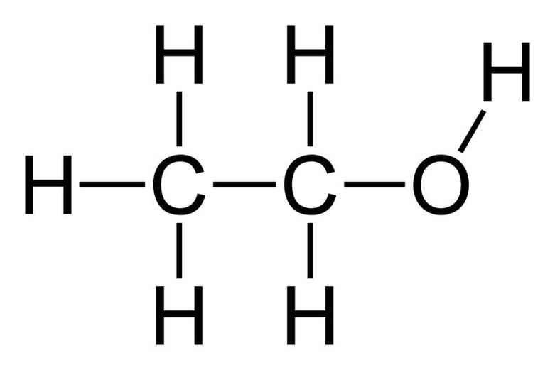 Sometimes, confusion arises from mixing the alcohol name "ethyl" with other chemical groups. For example, "ethyl" can be a branch or substituent in larger molecules like 3-ethylpentanoate, a different compound altogether. This does not mean ethanol and ethyl alcohol differ. Ethanol specifically refers to the two-carbon straight-chain alcohol, not just any molecule containing an ethyl group.