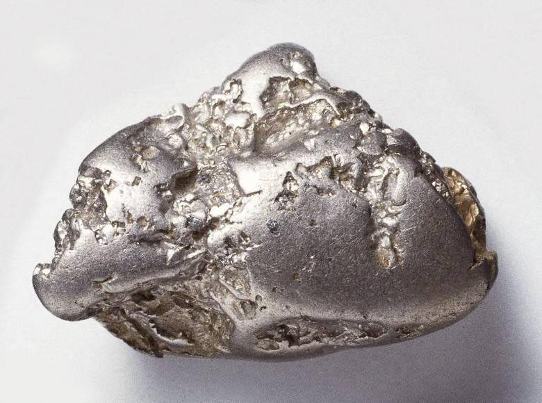 2. Unique Catalytic Properties of Rhodium