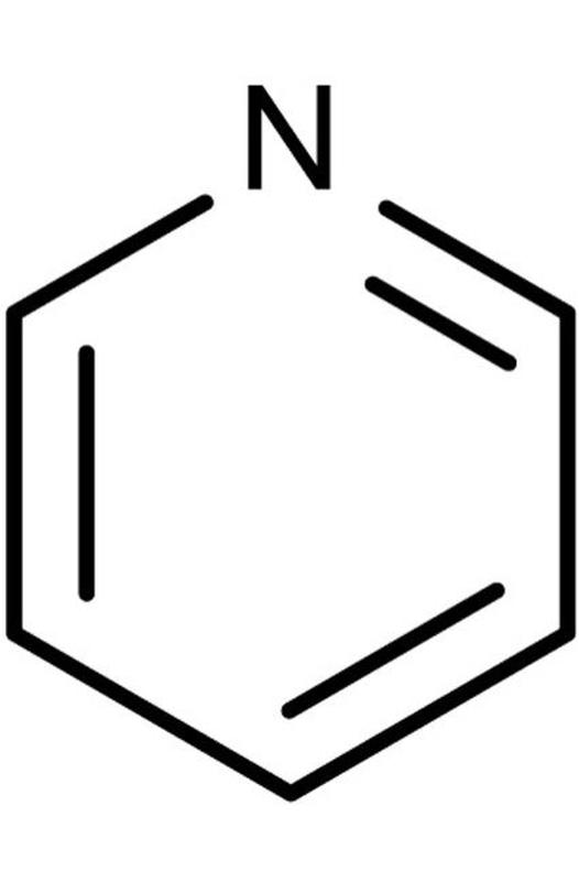 Practical takeaways for synthetic chemists