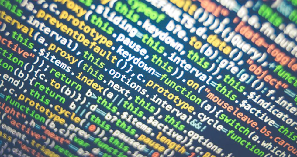 The importance of coding varies with subfields. Computational chemists rely on it heavily. In synthetic organic chemistry, coding may be less central but still advantageous for data handling.