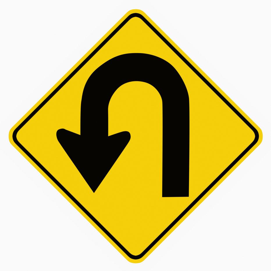 Additional Tips and Considerations