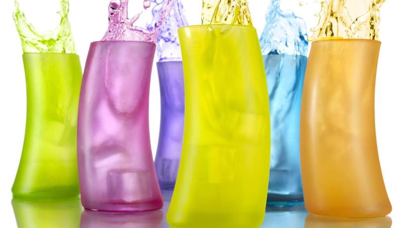 Liquid lead tests have gained attention for their apparent simplicity and rapid lead detection using UV light. Although widely used, discussions in chemistry and safety communities often reveal divergent views regarding their reliability and expense. This article evaluates the test's chemical basis, effectiveness, limitations, and practical implications for consumer safety.