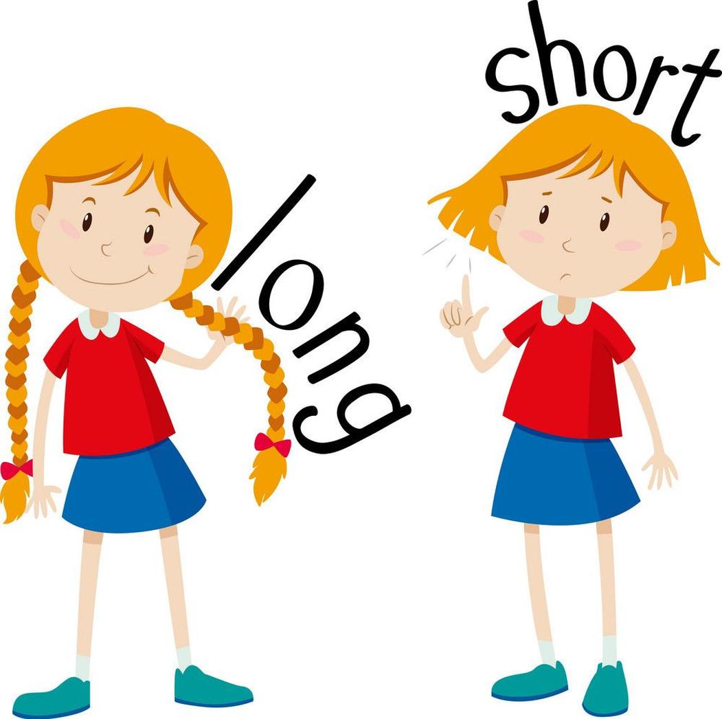 Funding and Contract Terms